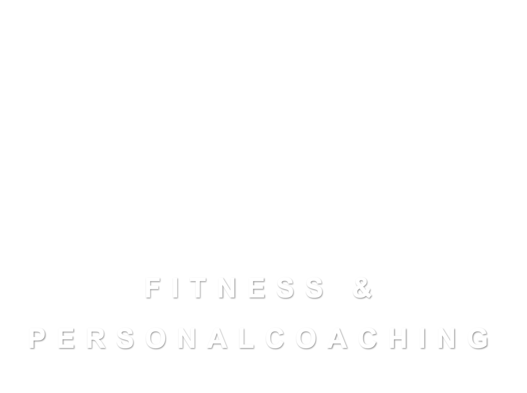 jb-coaching.at